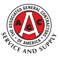 Associated General Contractors