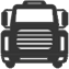 Service Icon