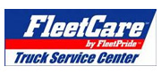 Fleet Care