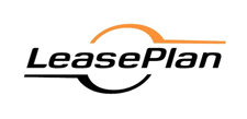 LeasePlan